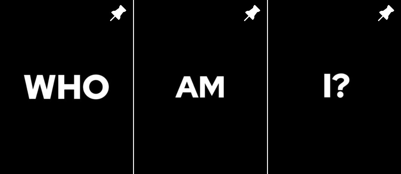 slider image slider_item_cPbpAn