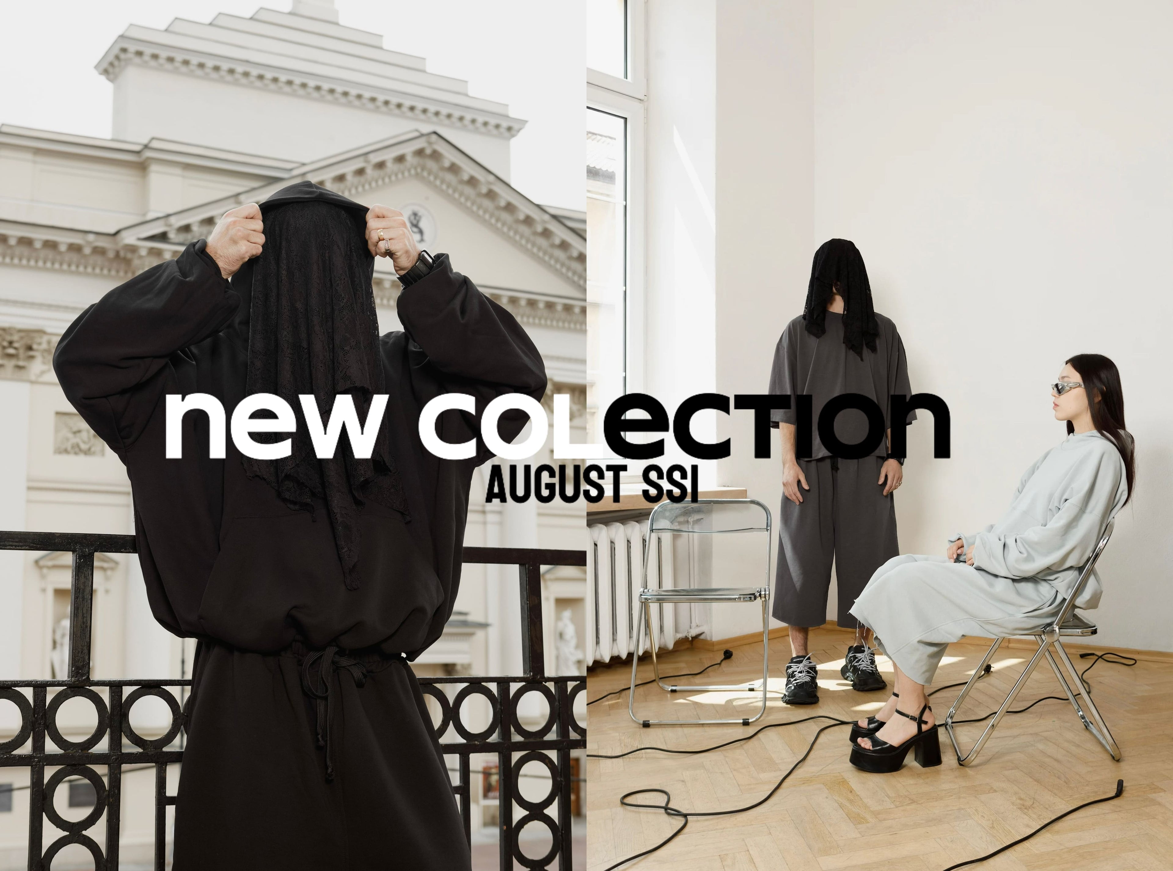slider image slider_item_7Lrife