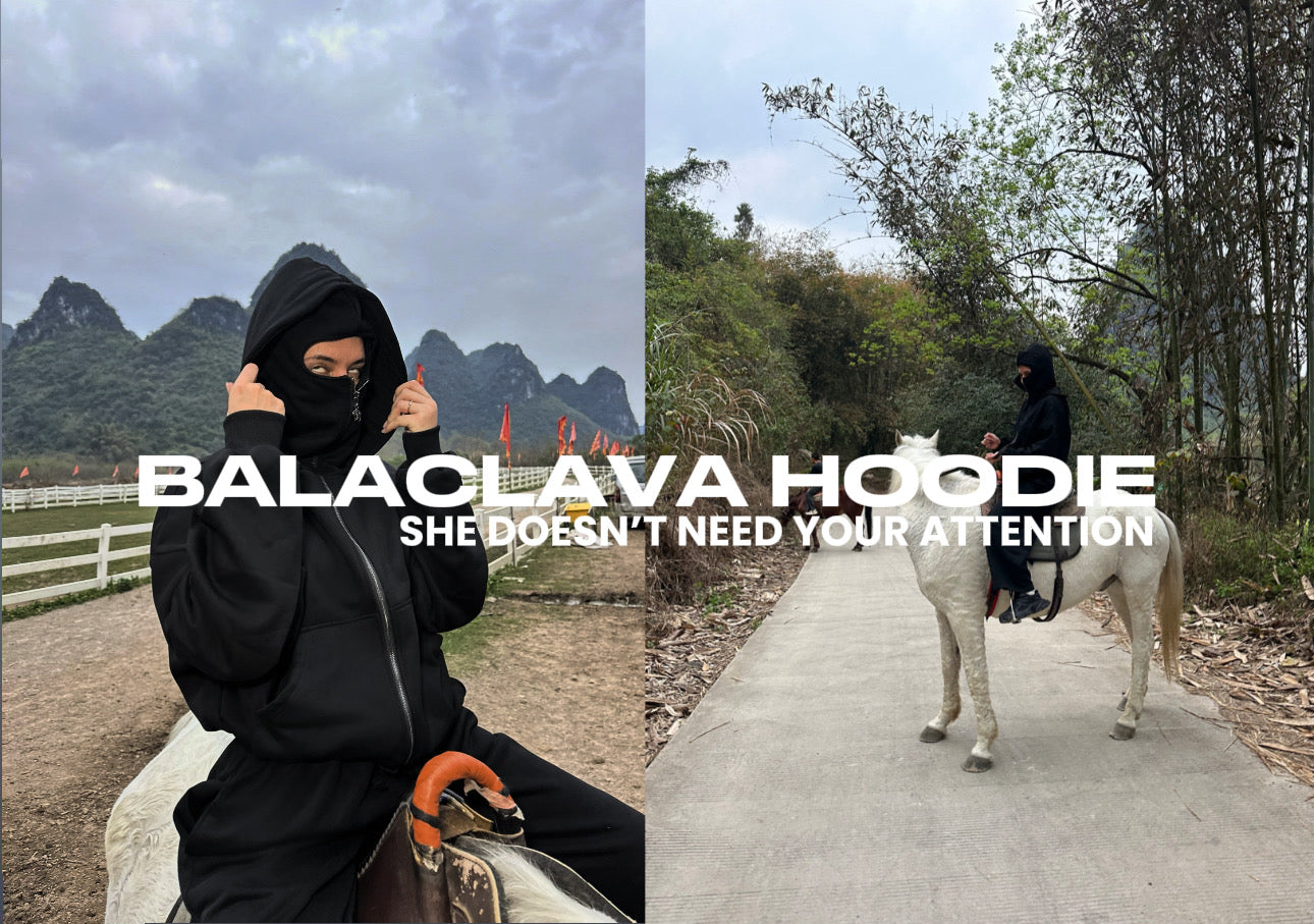 slider image slider_item_ybrbkg