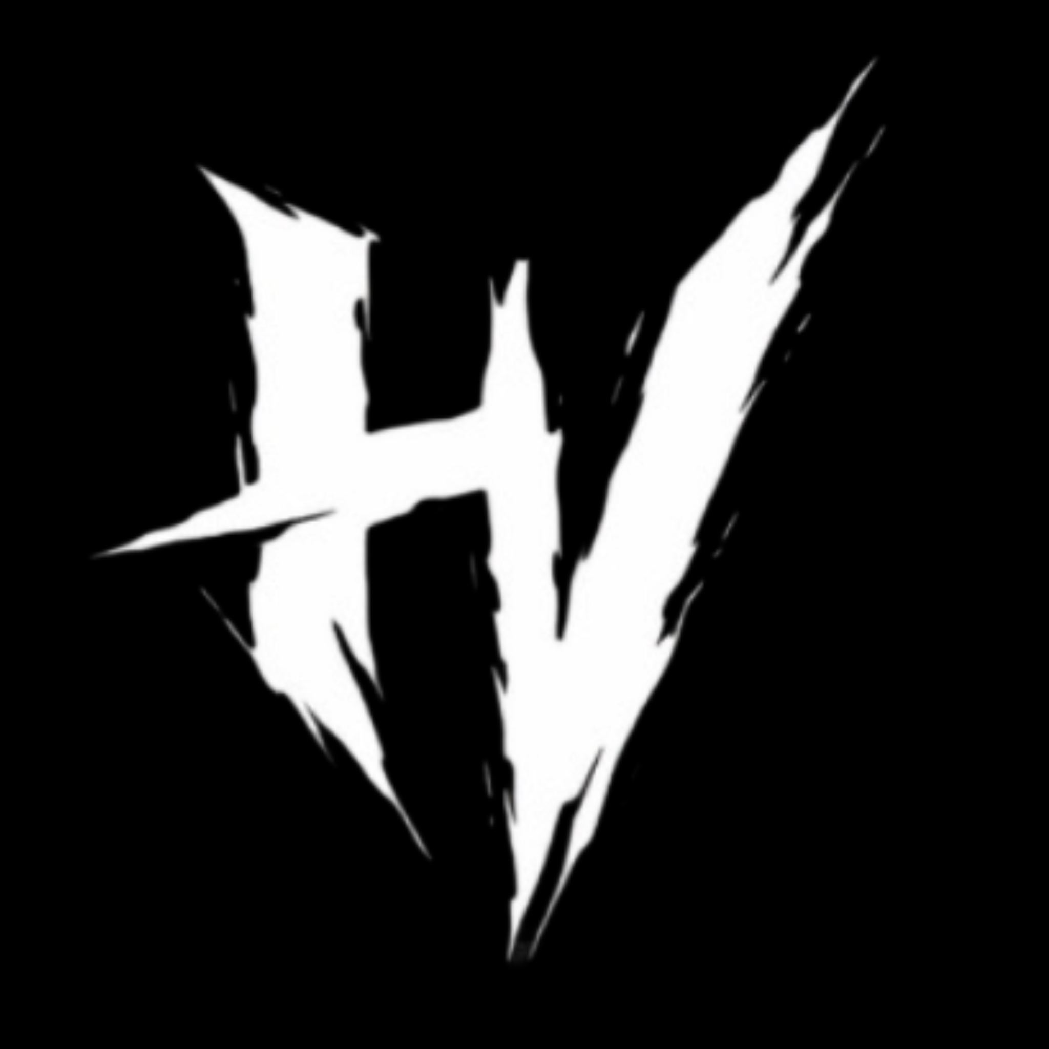 HYPEVENOM_US