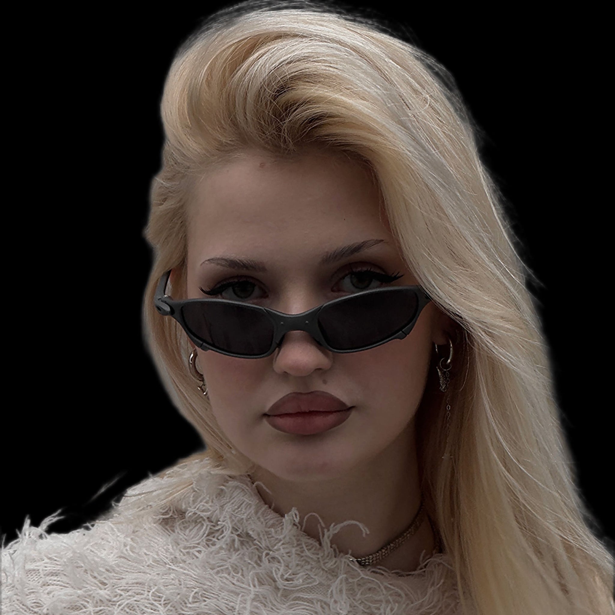 Glasses Cynk Unisex (4 colors)