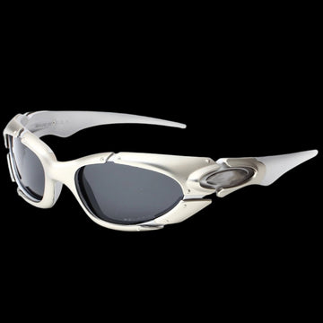Glasses Tytan Unisex (2 colors)