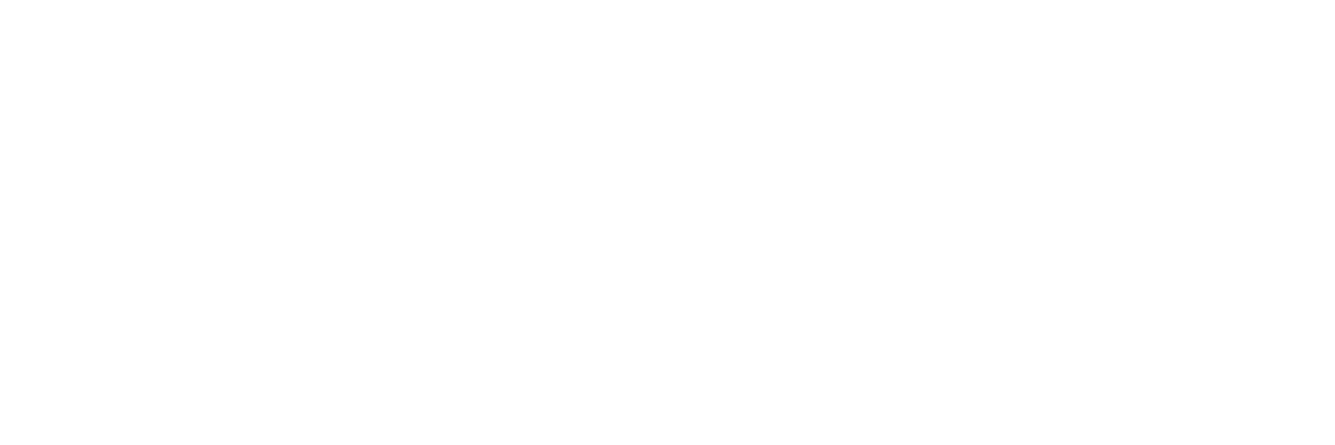 HYPEVENOM_US