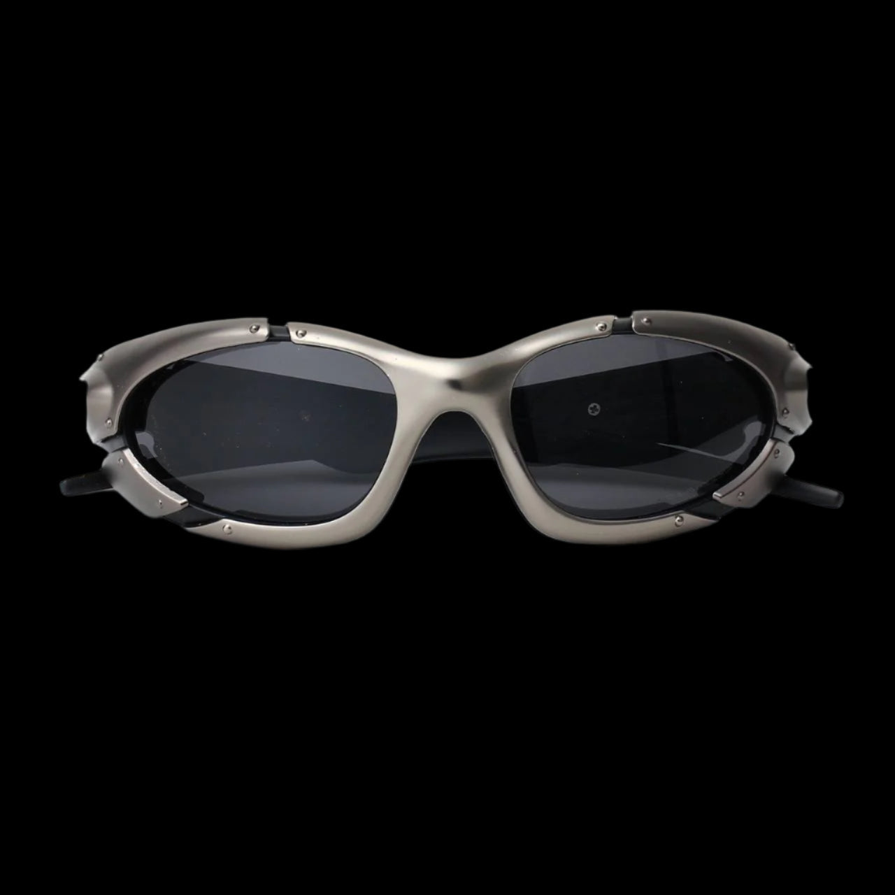 Glasses Cyber Unisex (2 colors)
