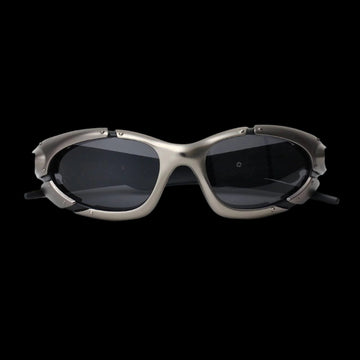 Glasses Cyber Unisex (2 colors)