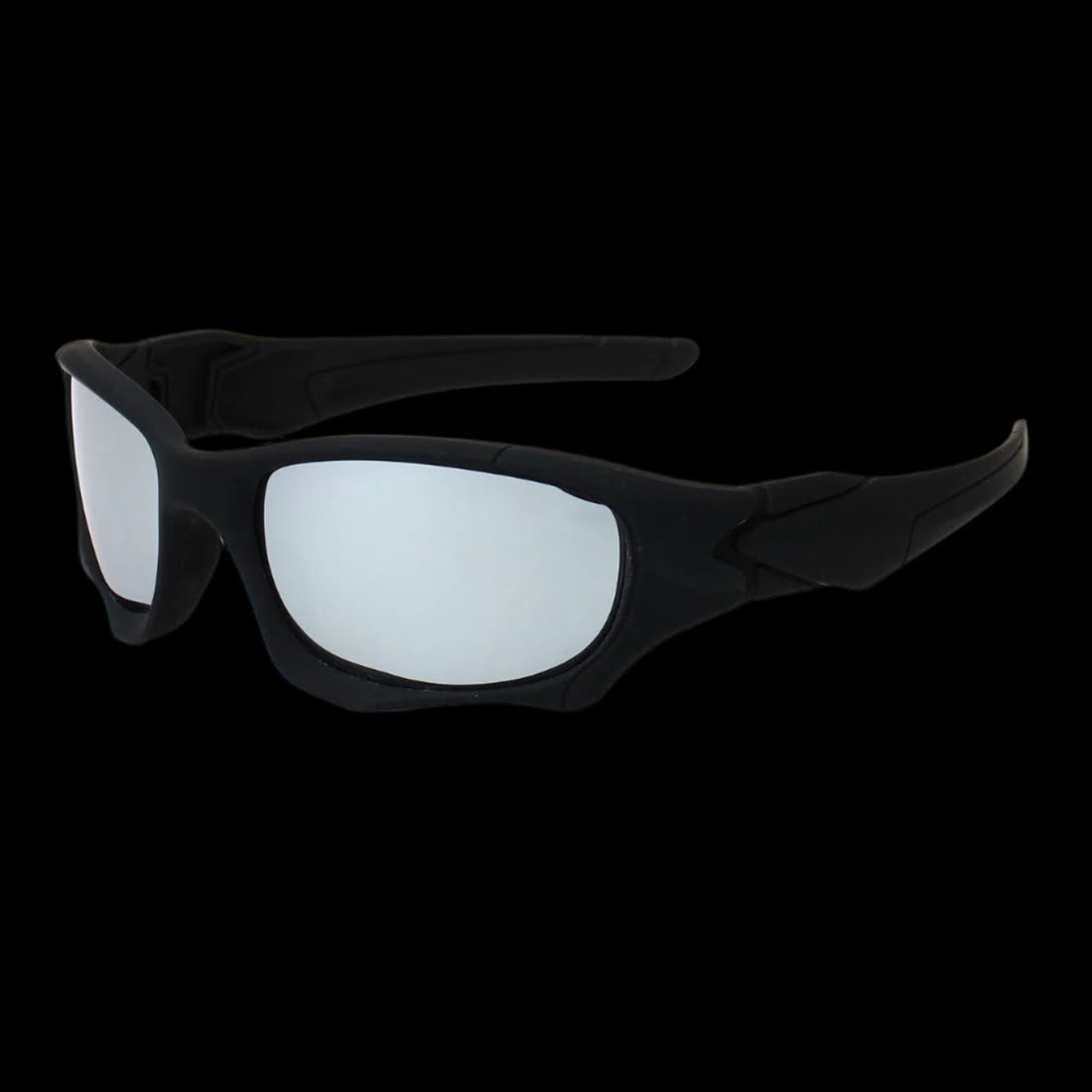 Glasses Base Unisex (2 colors)