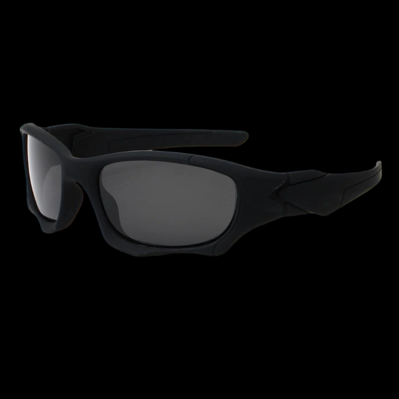 Glasses Base Unisex (2 colors)