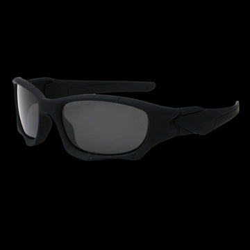 Glasses Base Unisex (2 colors)