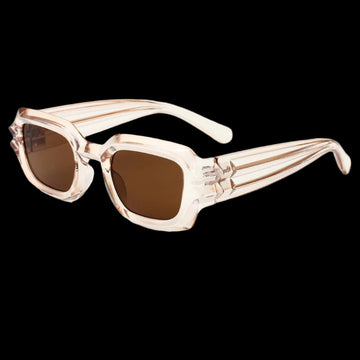 Glasses Vintage Unisex (2 colors)